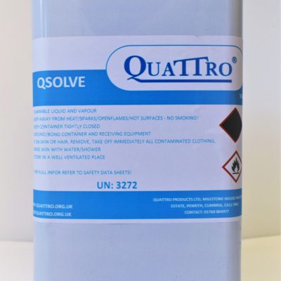 q/solve-solvent-cleaner-maintenance-general-purpose
