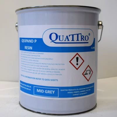 q/expand-joint-sealant-repair-maintenance-protection