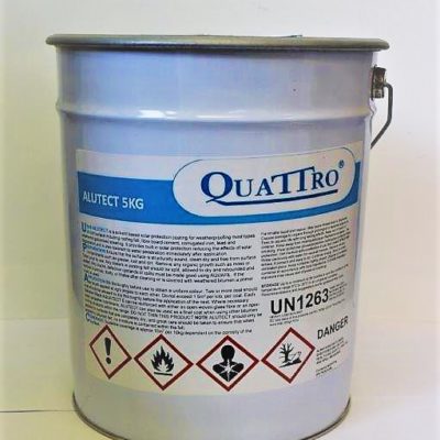 alutect-roof-coating-bitumen-based-compound