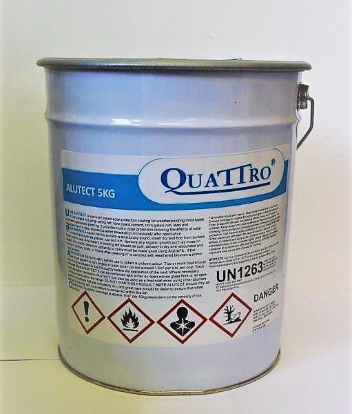 alutect-roof-coating-bitumen-based-compound