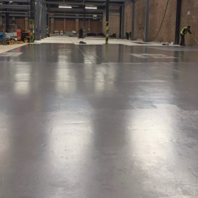 q-tect-high-build-floor-coating-epoxy-resin