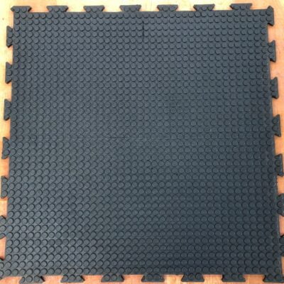 grip-top-1m2-interlocking-tile-cow-matting-rubber-mats