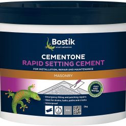Cementone Rapid Setting Cement