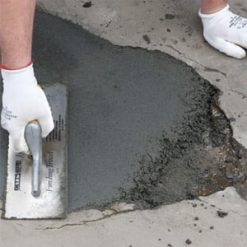 Floor Repair PU Mortar