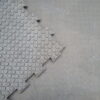 Interlocking Stable Walkway Mat