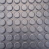 washdown mats