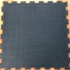 Grip Top 1m2 Interlocking Tile - Image 3
