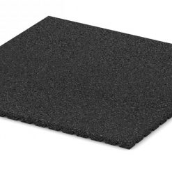 Equestrian Rubber Horse/Bridge Tiles