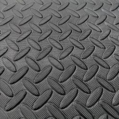 EVA Transport Wall Mats