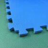 20mm Gymsoft Mats - Image 3