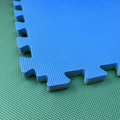 Alternative view of 20mm Parloursoft Pit Tiles