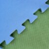 20mm Gymsoft Mats