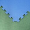 20mm Gymsoft Mats - Image 2