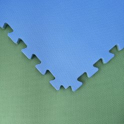 Alternative view of 20mm Gymsoft Mats