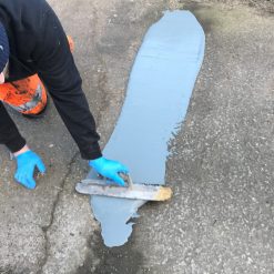 Concrete & Trough Resurfacer