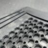 25mm Rubber Comfort Mat - Image 2