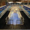 Q/Tyle Parlour Wall Pack - Image 4