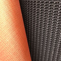 Grip Top Ramp Matting