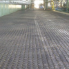 Grip Top 1m2 Interlocking Tile - Image 4