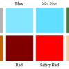 Q/Tyle Parlour Wall Pack - Image 2