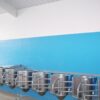 Q/Tyle Parlour Wall Pack - Image 3