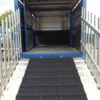 Grip Top Ramp Matting - Image 2