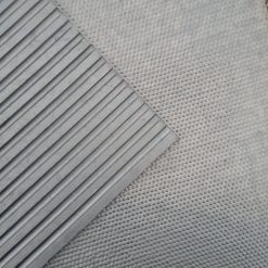 18mm Rubber Gym Mats