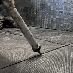 Q/Flex Stable Sealant