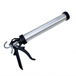 Alternative view of Soudaflex JGS