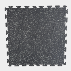 1m2 interlock sports tile