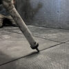 6 Mat Sealed Stable Kit - Image 3