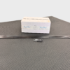 6 Mat Sealed Stable Kit - Image 2