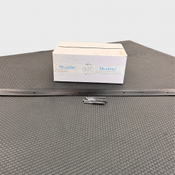 Alternative view of 5 Mat Sealed Stable Kit