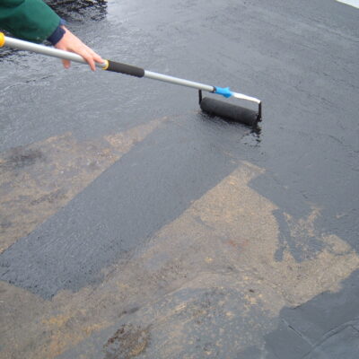 aquatect s roof coating