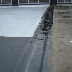 aquatect s roof coating