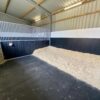 Rubber Stable Mats