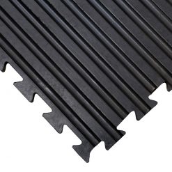 20mm interlocking stable mat