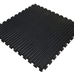 20mm interlocking stable mat