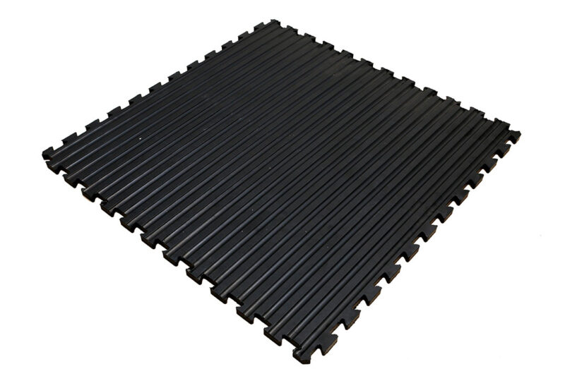 20mm interlocking stable mat