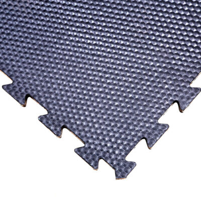 20mm interlocking stable mat