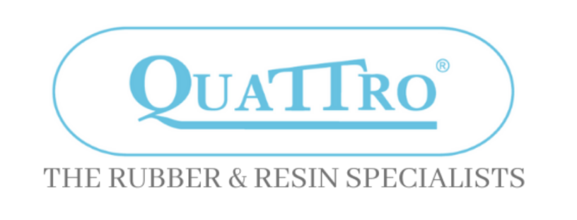 Quattro Products Limited