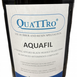 Aquafil Roof Repair