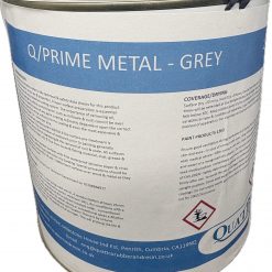 Q/Prime Metal Primer