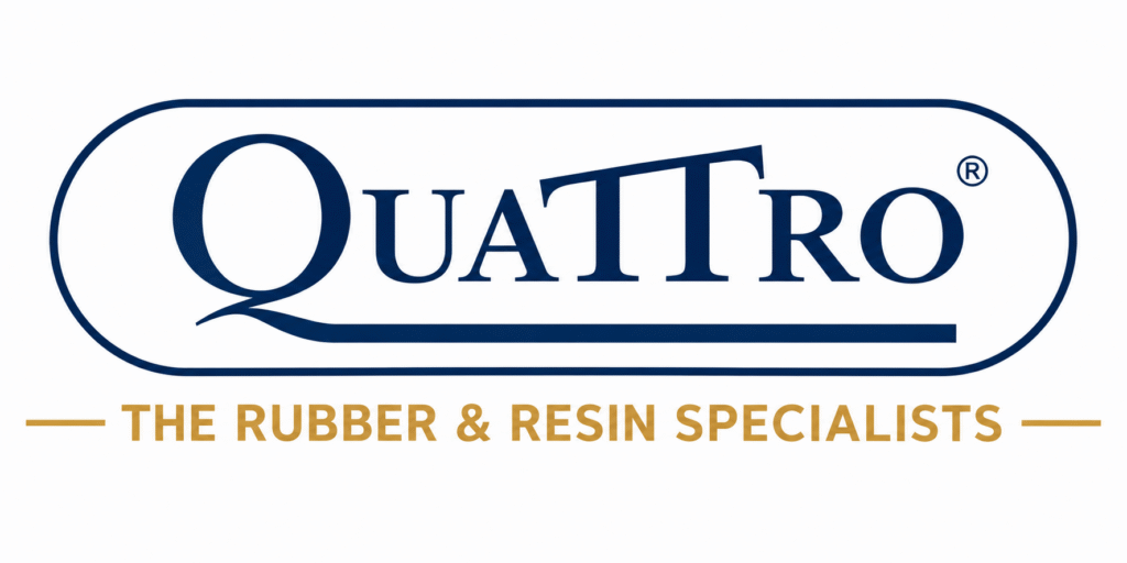 Quattro Products Limited